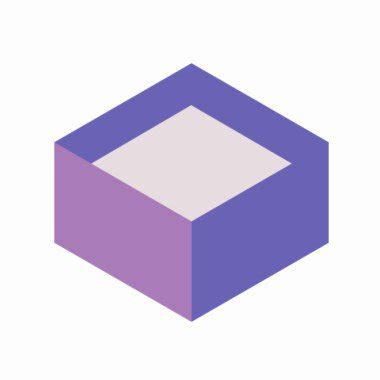 hentaibox z|Download HentaiBox Z v2.1.0 [18+ Adult Content] Premium Mod .